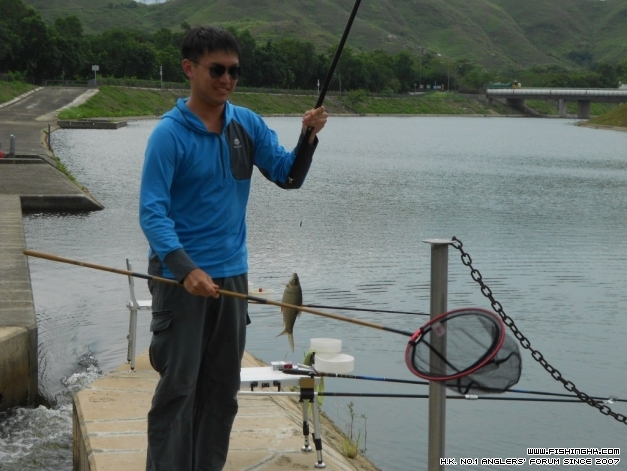 DSCN1284.JPG