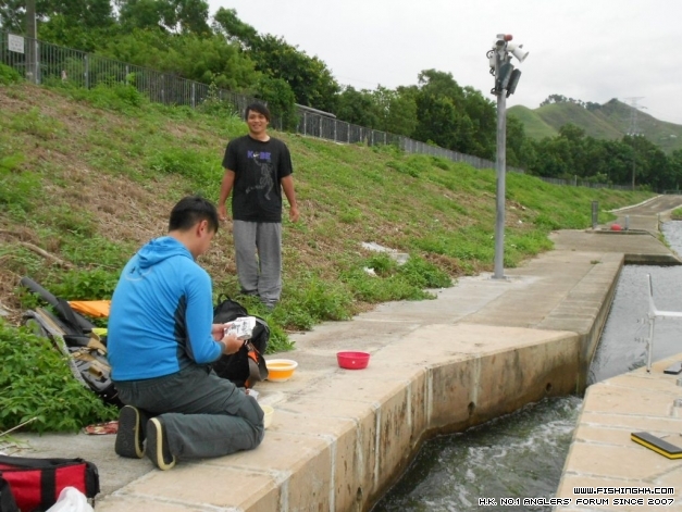 DSCN1297.JPG