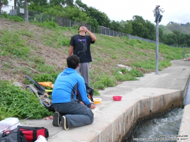 DSCN1298.JPG