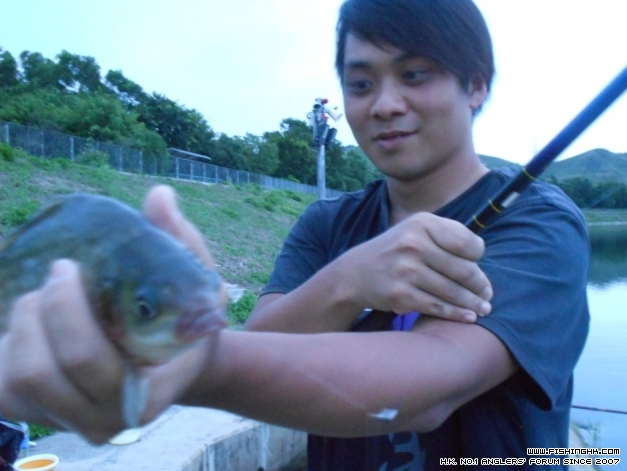 DSCN1319.JPG