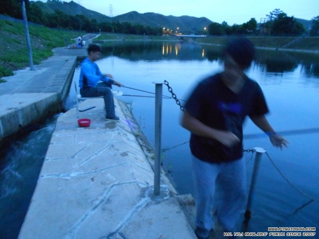 DSCN1323.JPG