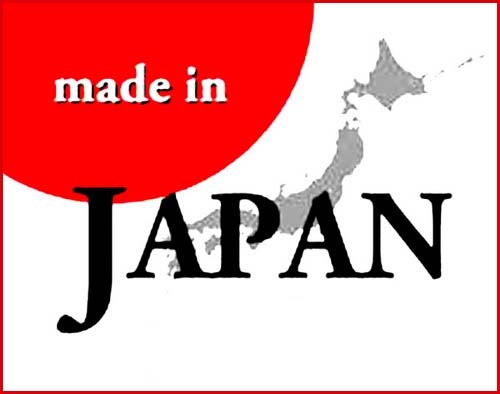 madeinJapan1.jpg