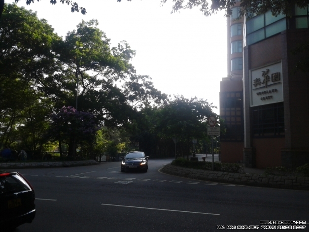 20140614_080224.jpg
