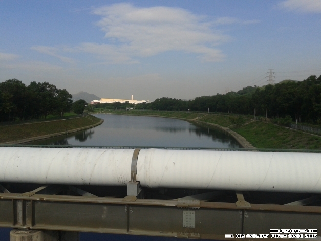 20140614_082231.jpg