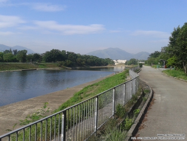 20140614_082713.jpg