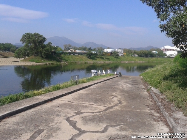 20140614_083102.jpg
