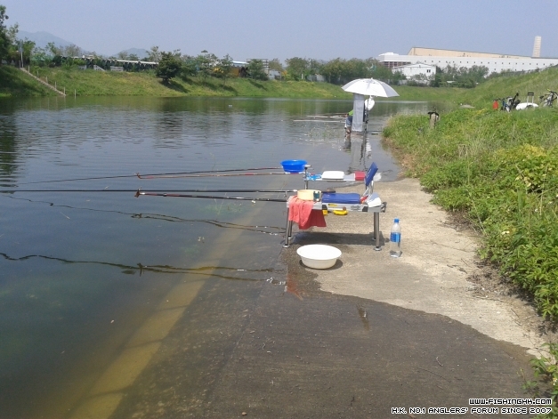 20140614_102708.jpg