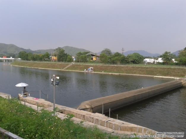 20140614_164205.jpg