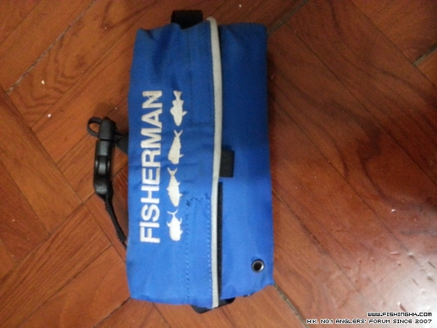 20140625_214617.jpg