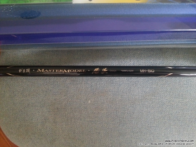 20140613_155034.jpg