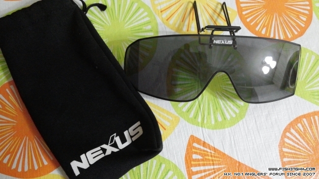 20140702_204622.jpg