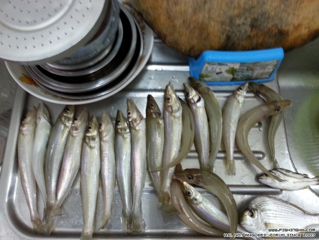 20140710_143843.jpg