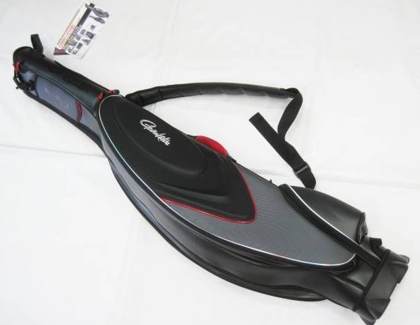 GC24831000.jpg
