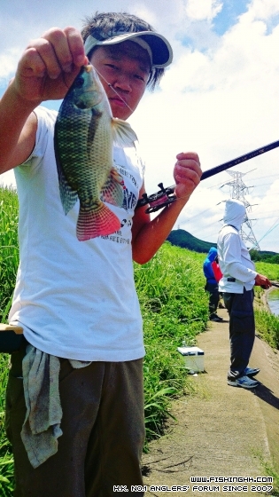 2014-07-13 13.25.30.jpg