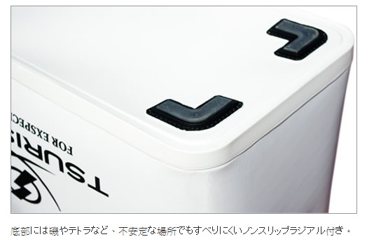 釣箱95004.jpg