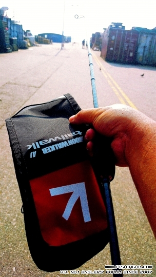 2014-08-02 16.23.17.jpg