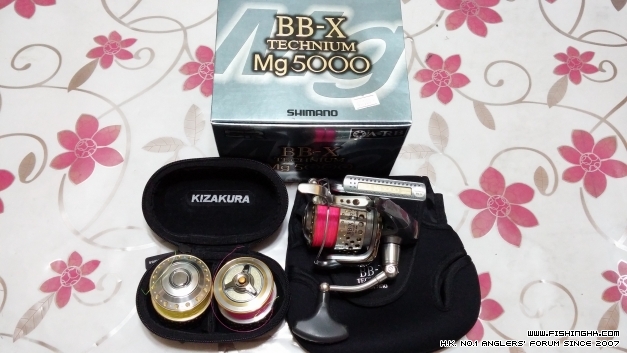 20140817_123009.jpg