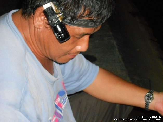 DSCN0669.jpg
