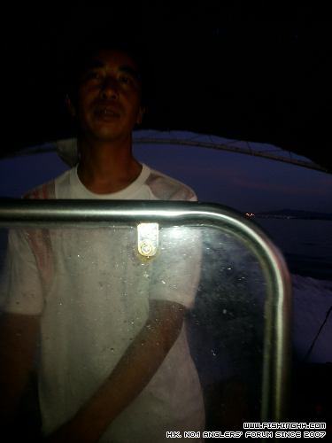 20140824_054847.jpg
