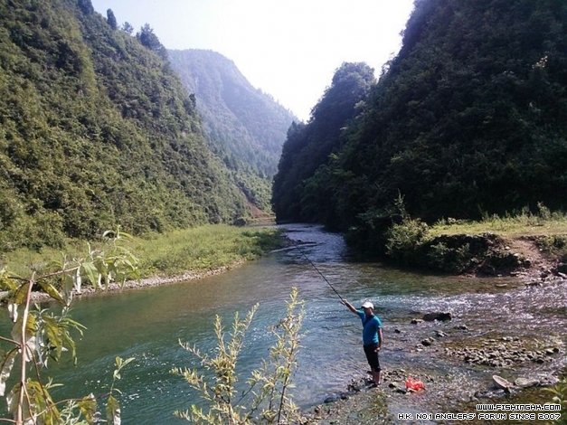 QQ图片20140721124606.jpg