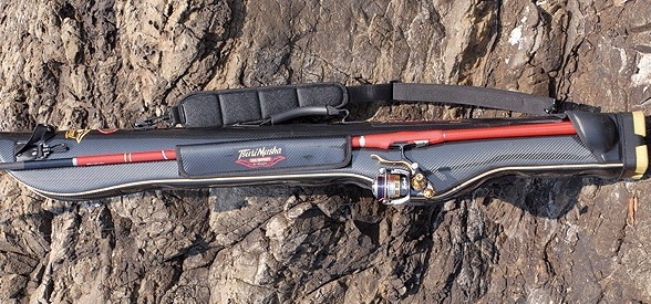9500b.jpg