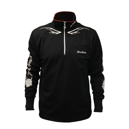 tm_14zipshirt_02[1].jpg