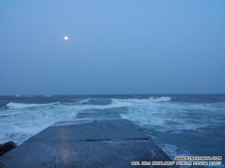 20140912_163626_007.jpg