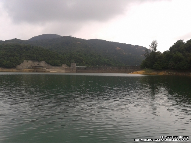 20141002_101114.jpg