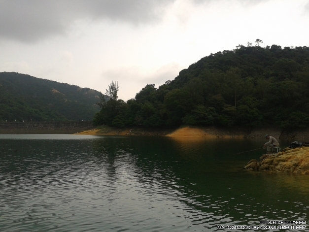 20141002_101119.jpg