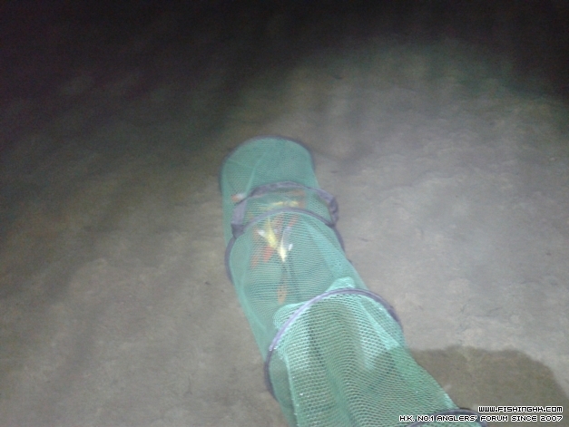 20141009_191824.jpg