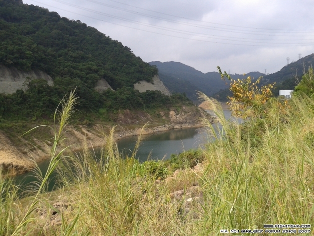 20141019_092238.jpg