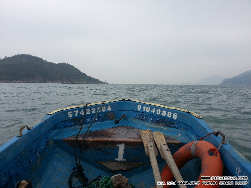 20141103_094211.jpg