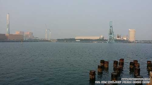 20141102_074240.jpg
