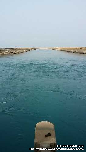 20141102_080546.jpg