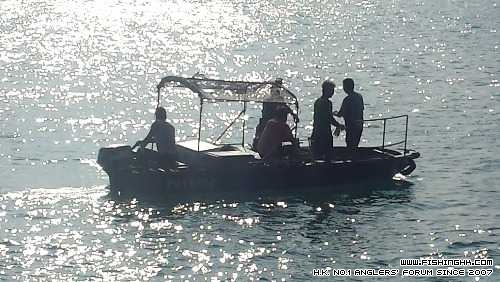 20141110_151517.jpg