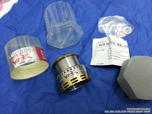 nEO_IMG_20141130_233127.jpg