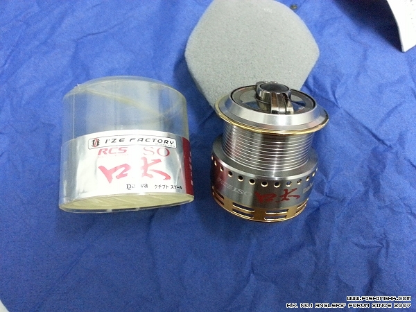 nEO_IMG_20141130_233157.jpg