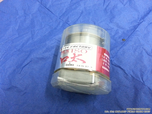 nEO_IMG_20141130_233232.jpg