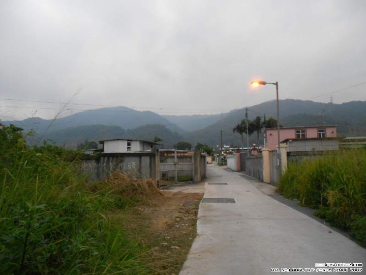 DSCN1056.JPG
