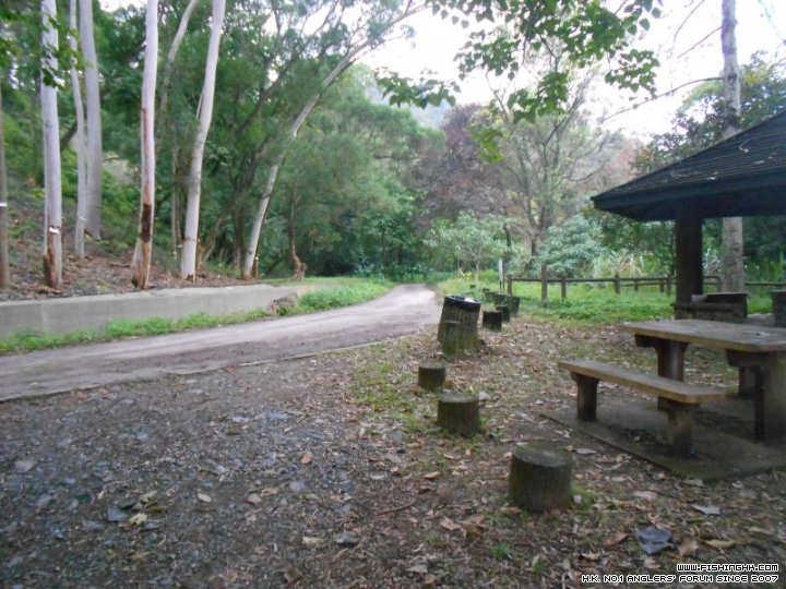 DSCN1074.JPG