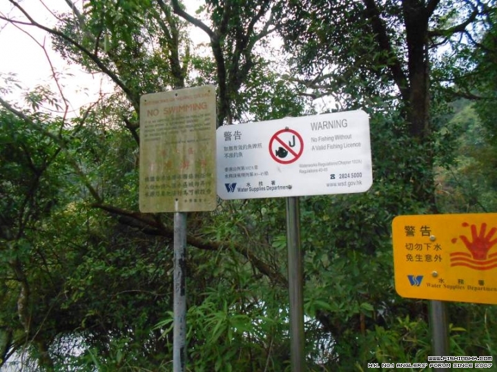 DSCN1082.JPG