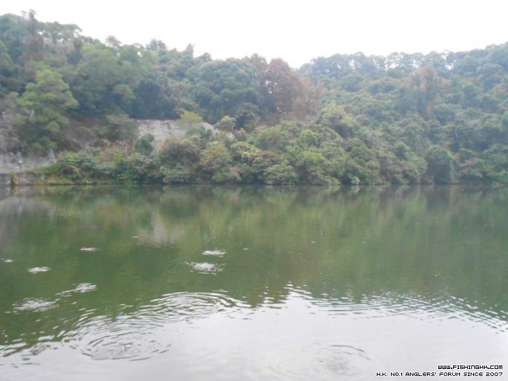 DSCN1094.JPG