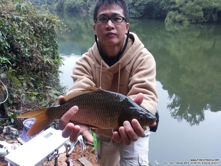 DSCN1118.2.jpg