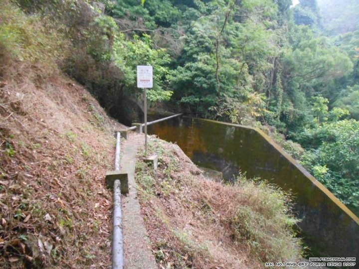 DSCN1125.JPG