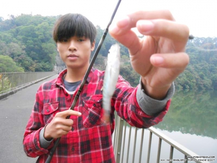 DSCN1142.JPG