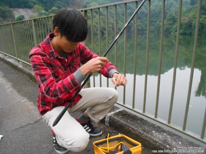DSCN1145.JPG