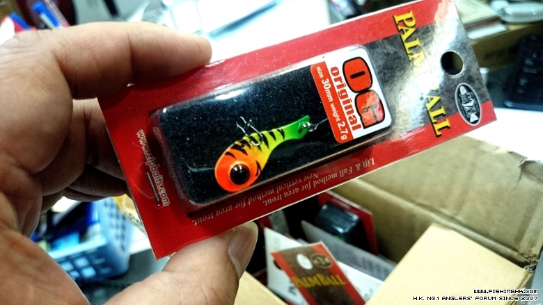 2015-02-12 14.12.36.jpg