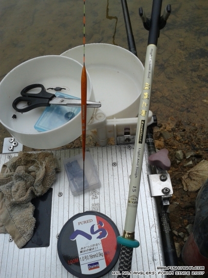 20150215_093758.jpg