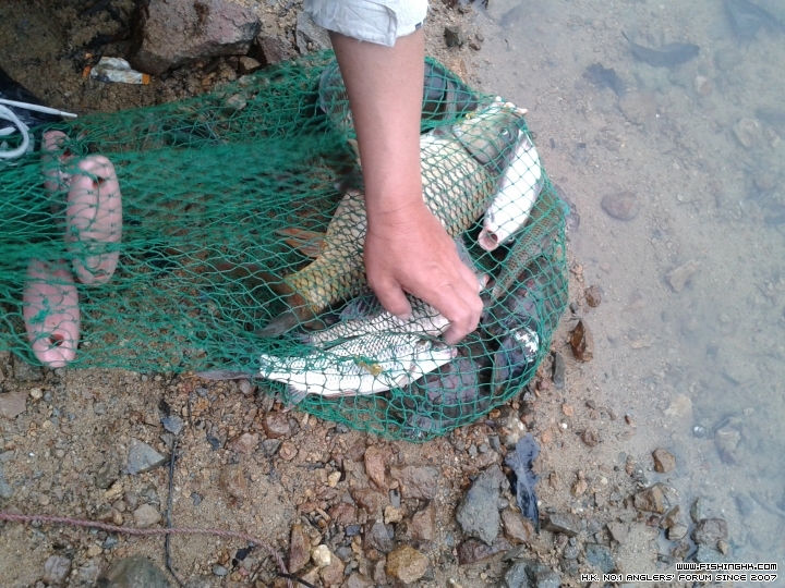 20150215_171537.jpg
