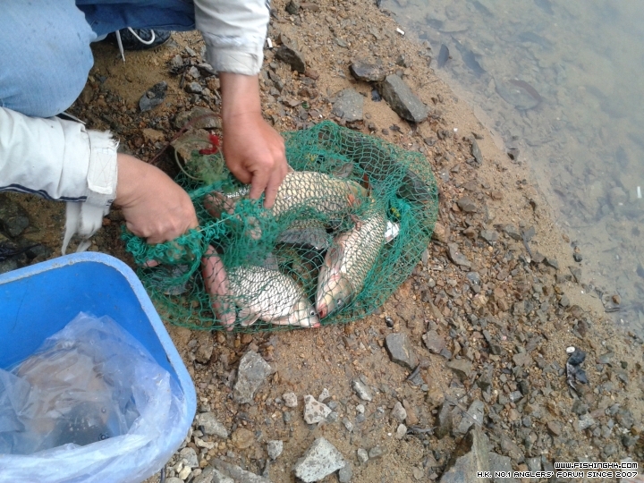 20150215_171647.jpg